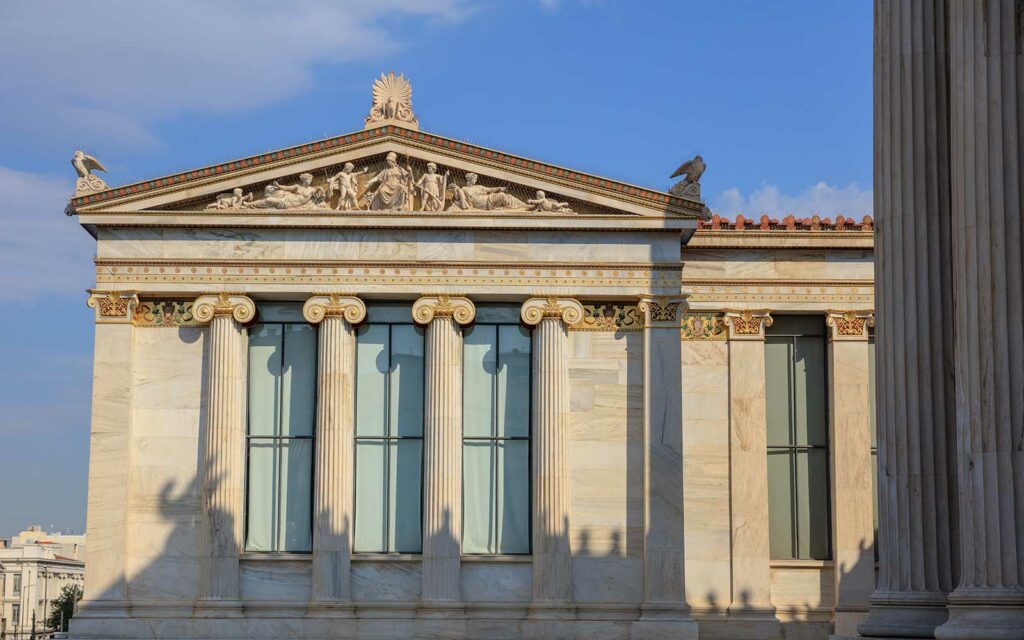 gifford roth img 45.jpeg