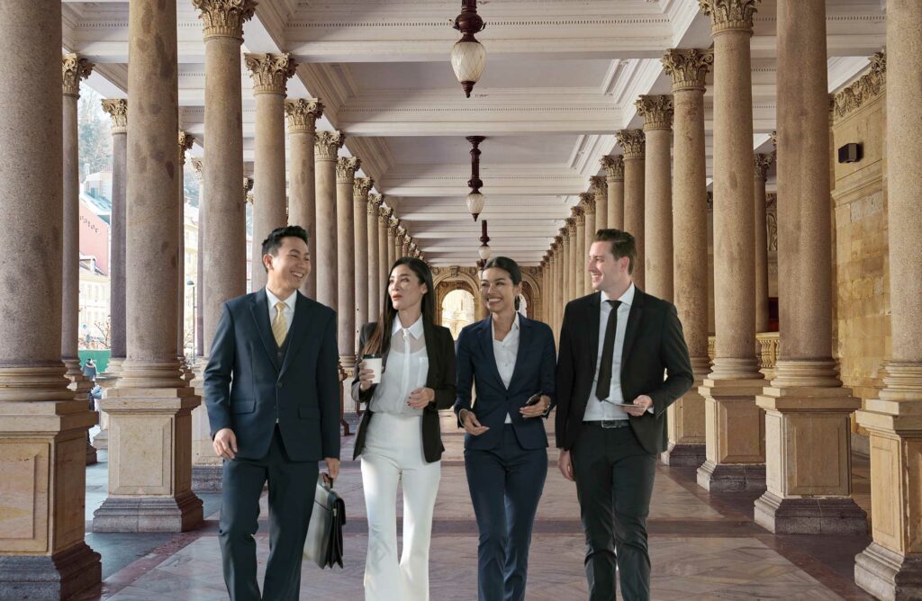 gifford roth img 86 1.jpeg